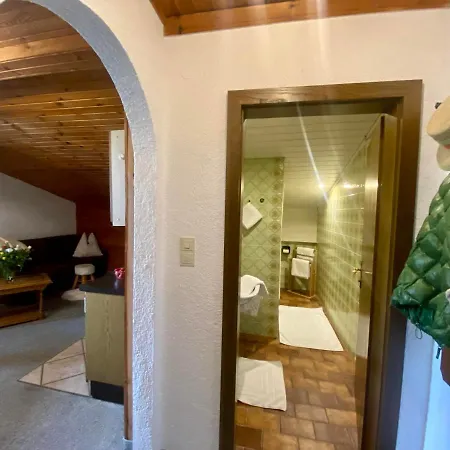 5 * Taxenbach