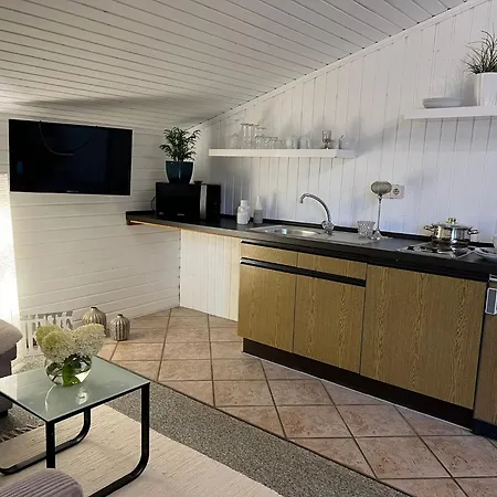 5 Таксенбах